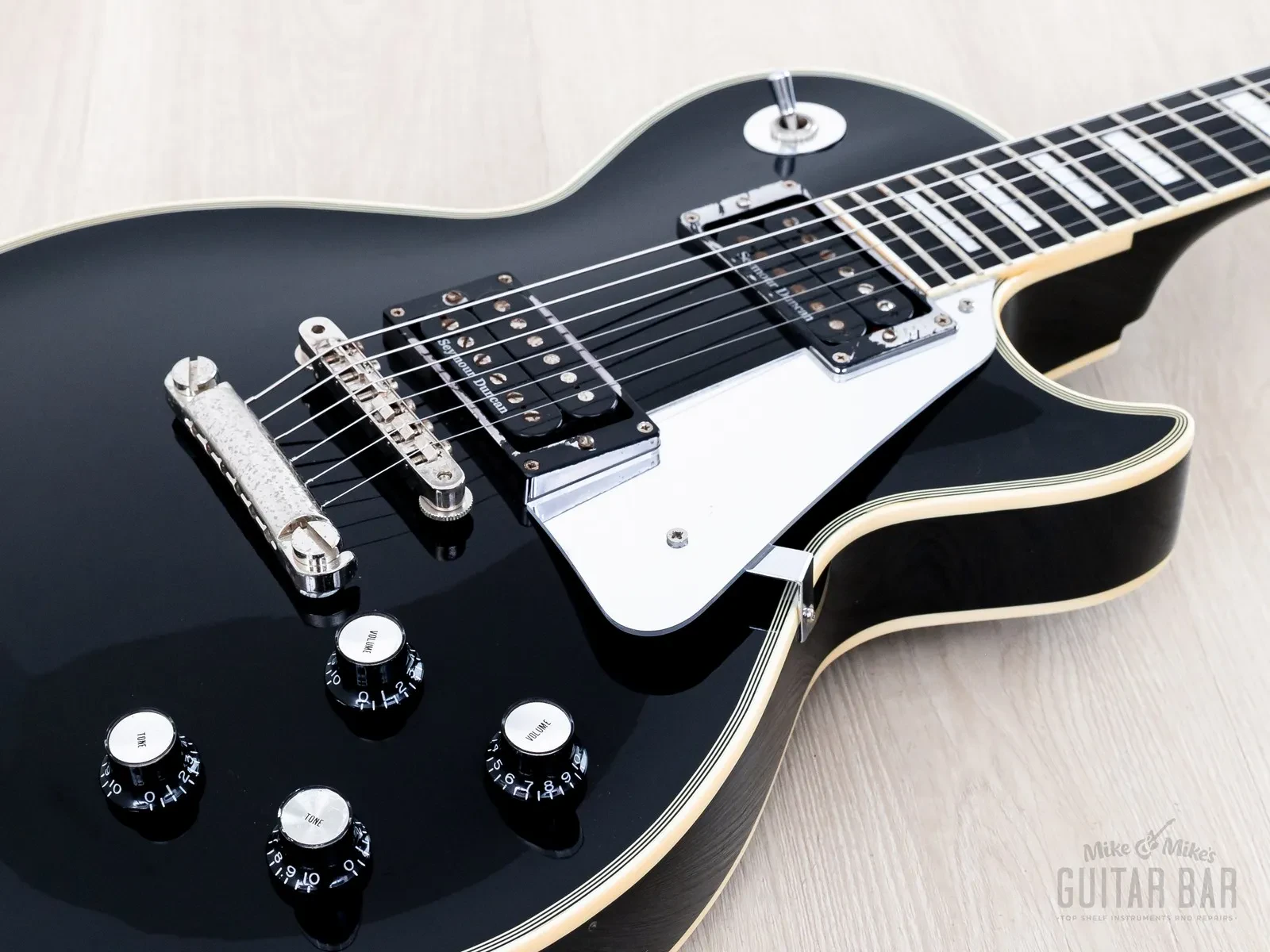 Изображение №6