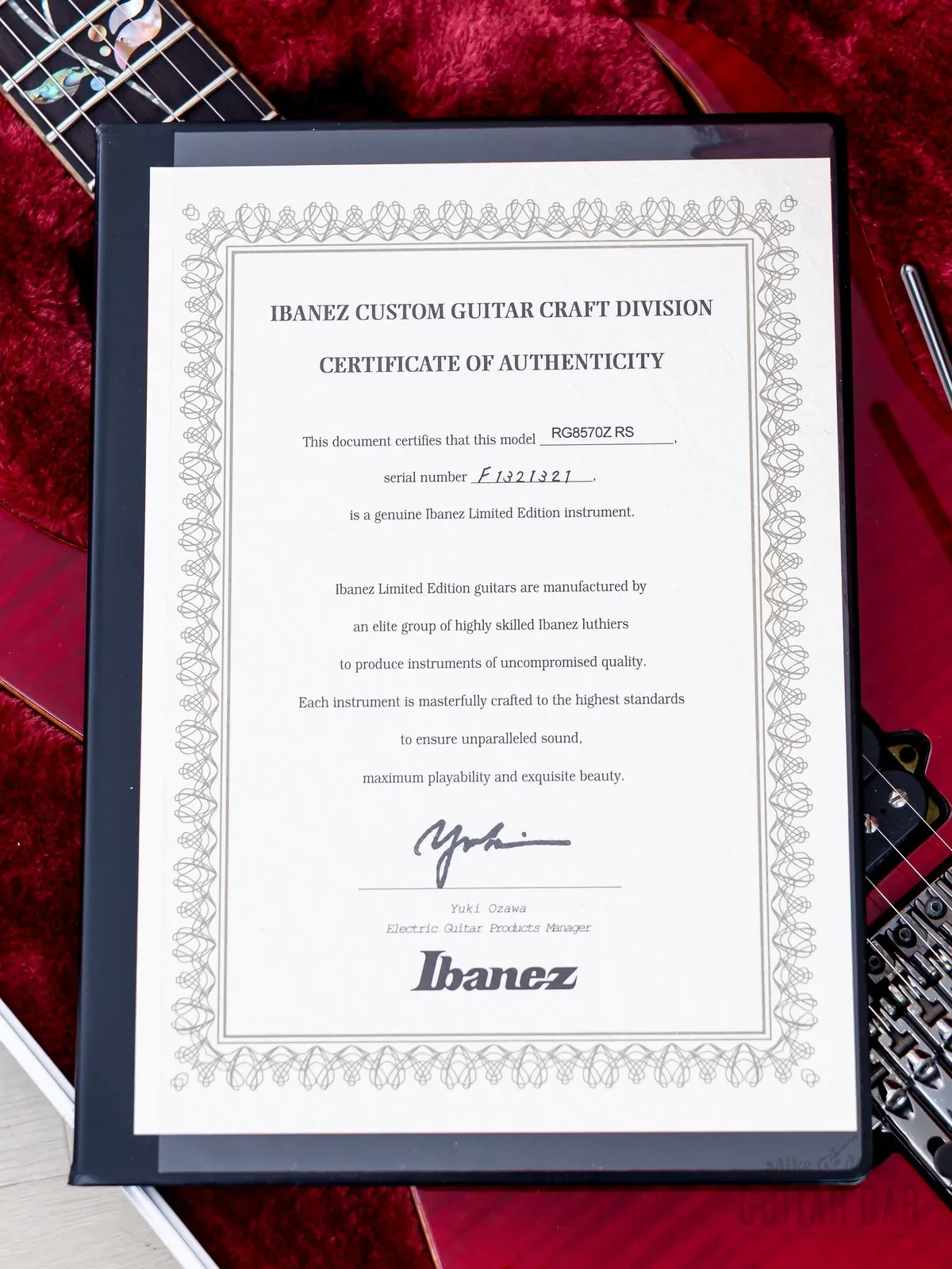 Изображение №16