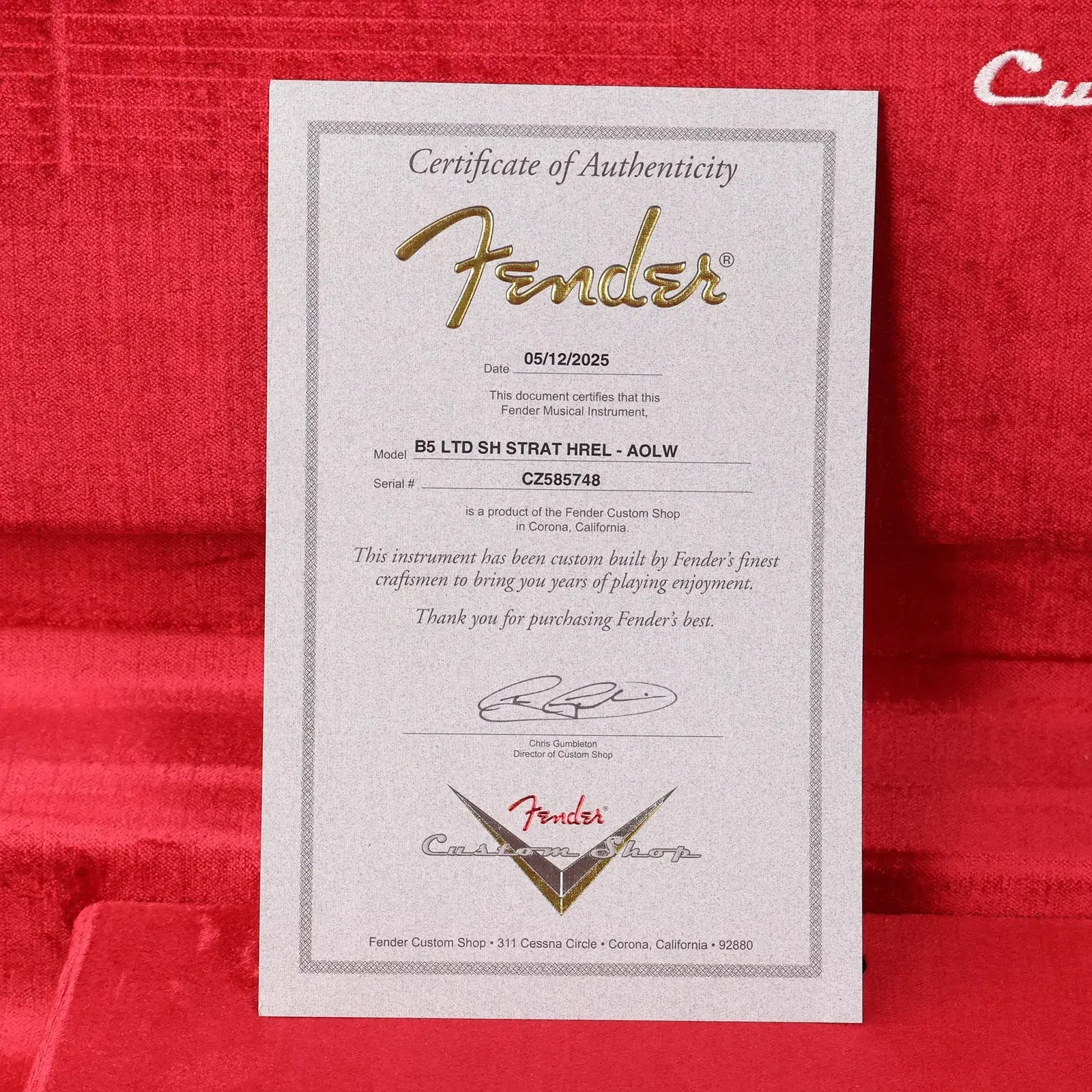 Изображение №7