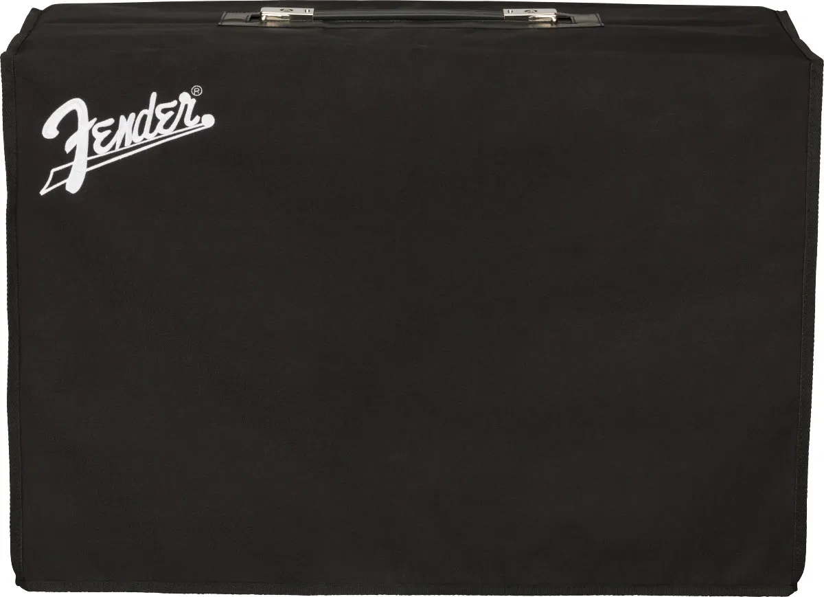 Чехол для усилителя Fender Tone Master FR-212 773-1918-000