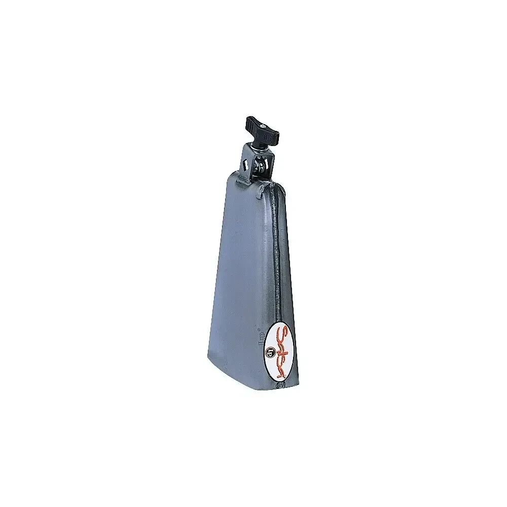 Ковбелл LP ES-7 Salsa Downtown Timbale Cowbell