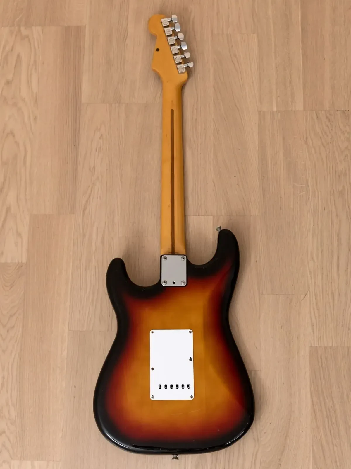 Изображение №7