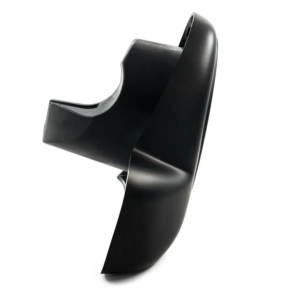 Изображение №11