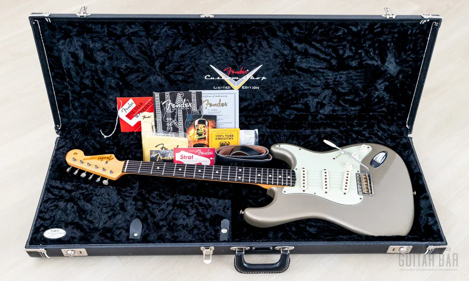 Изображение №17