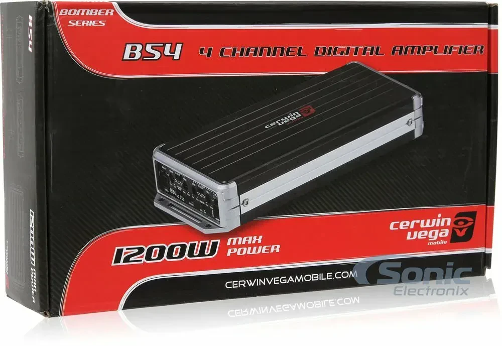 Изображение №9