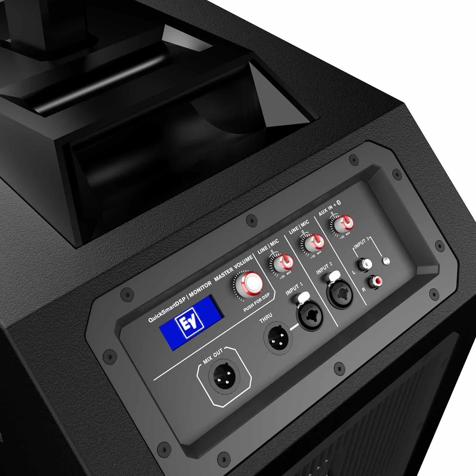 Изображение №8