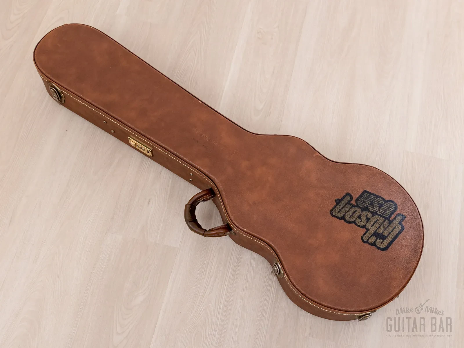 Изображение №19