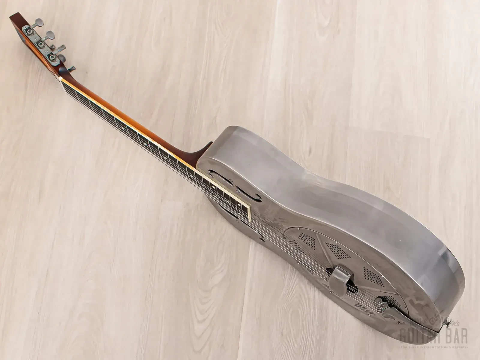 Изображение №14