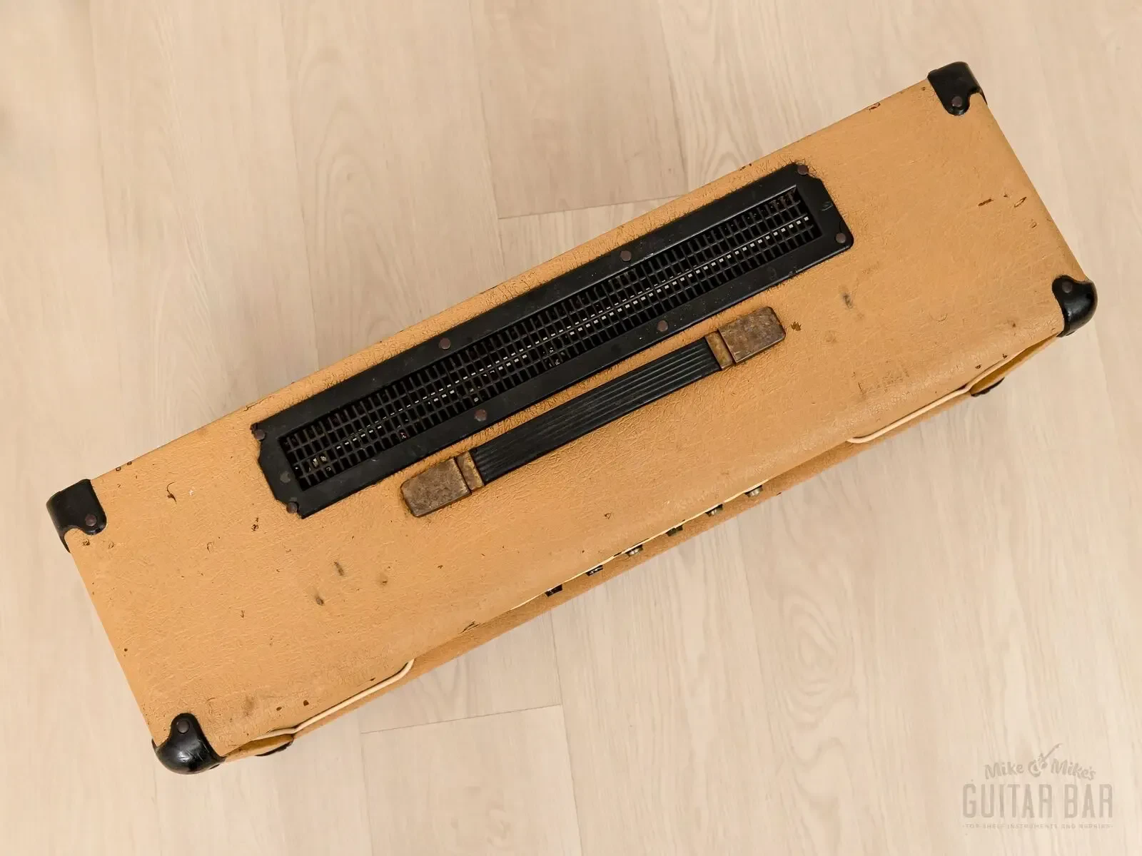 Изображение №6