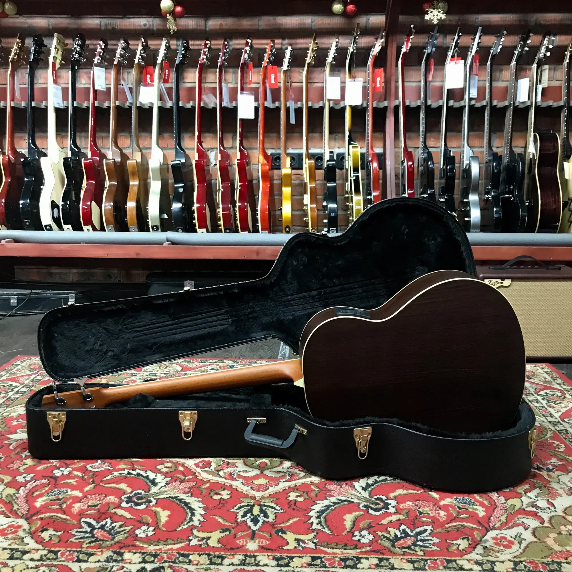 Изображение №15