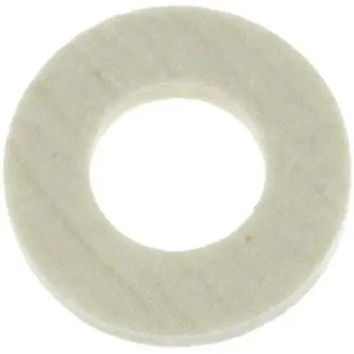 Подставка для поющей чаши Diverse KSR-08