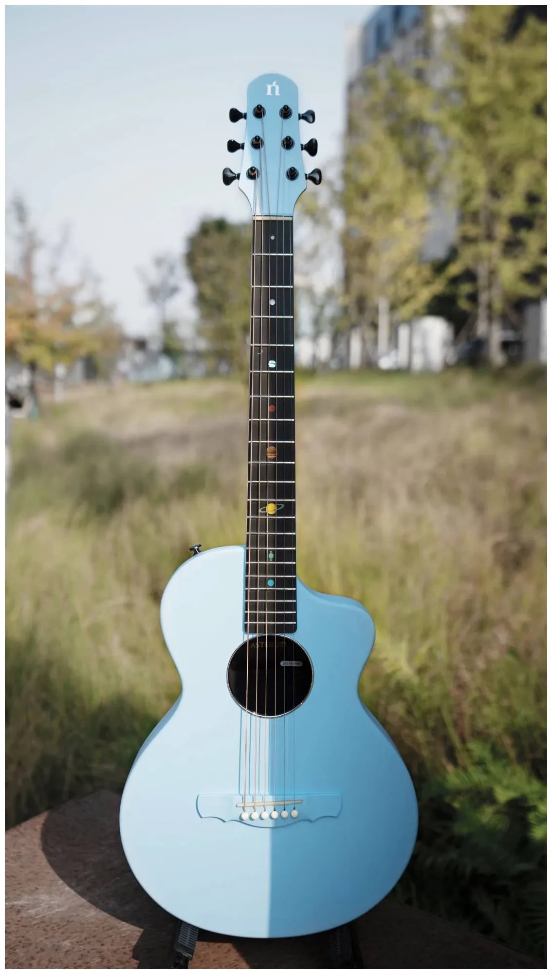 Изображение №16