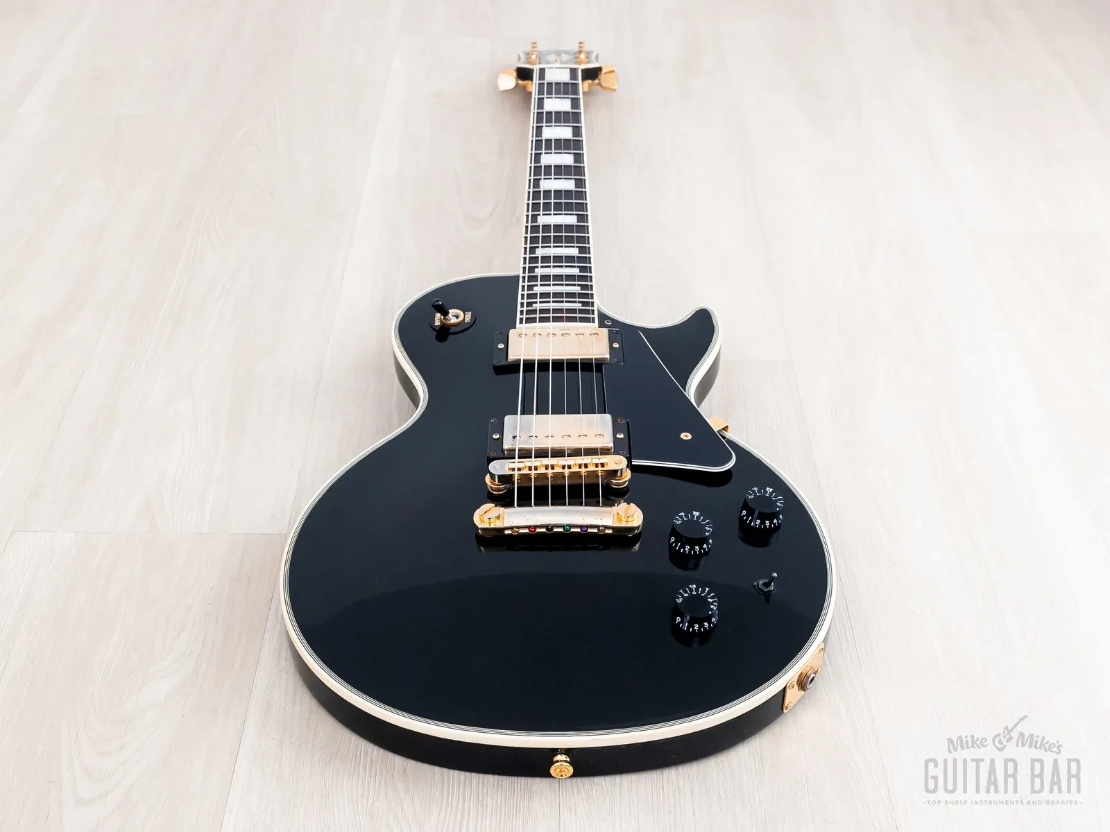 Изображение №10