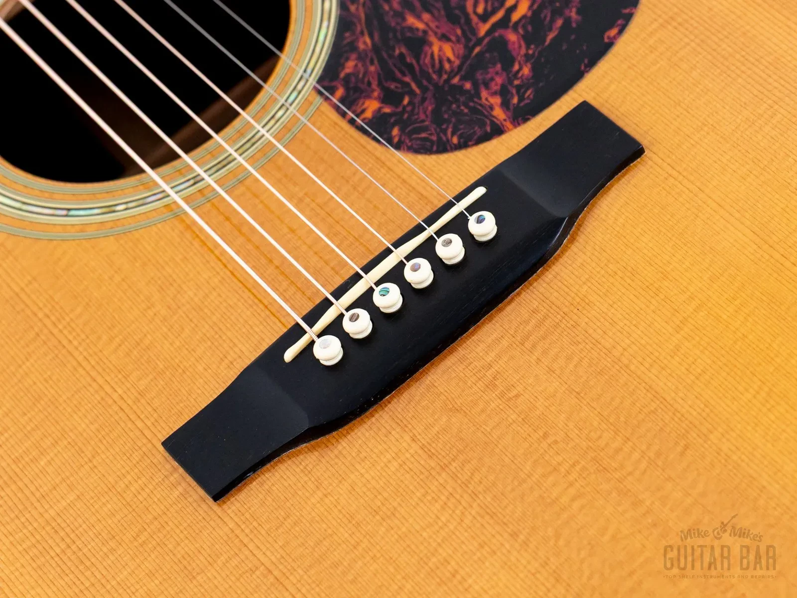 Изображение №9