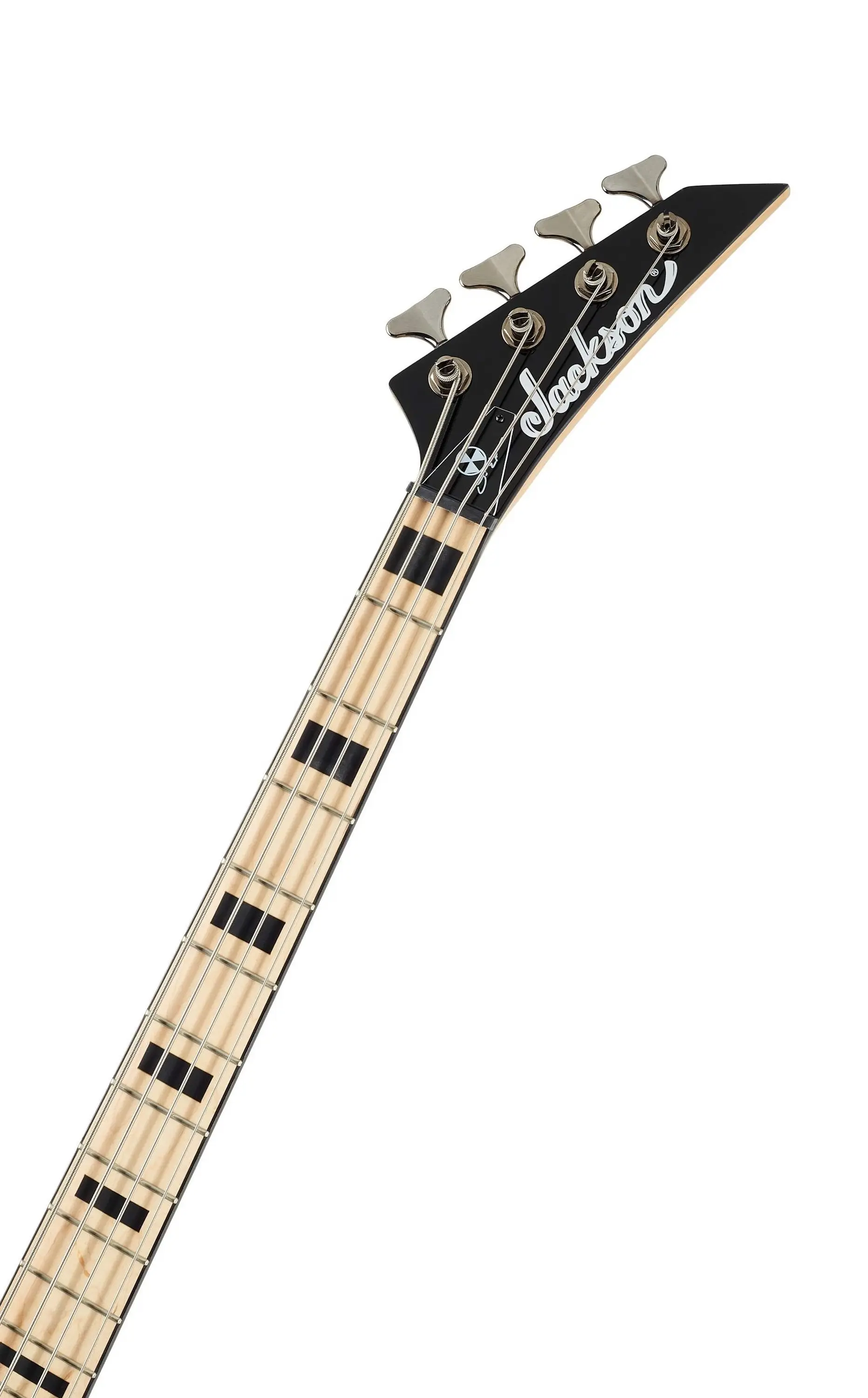 Изображение №5