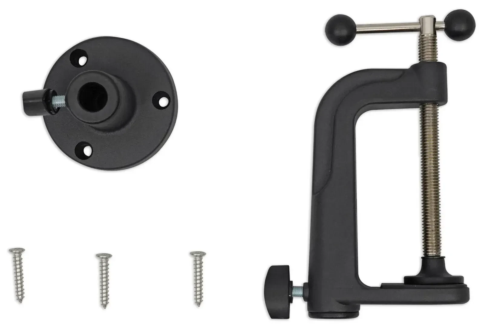 Изображение №4