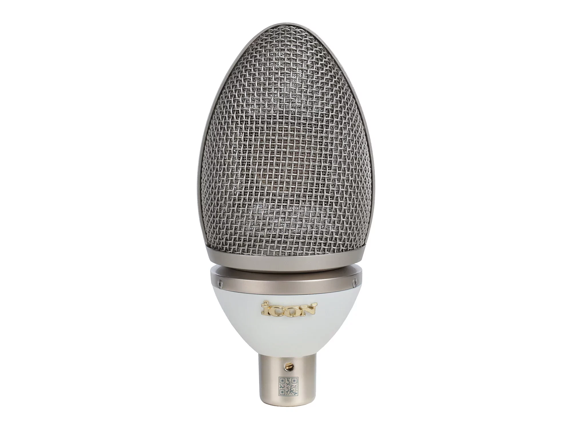 Изображение №3