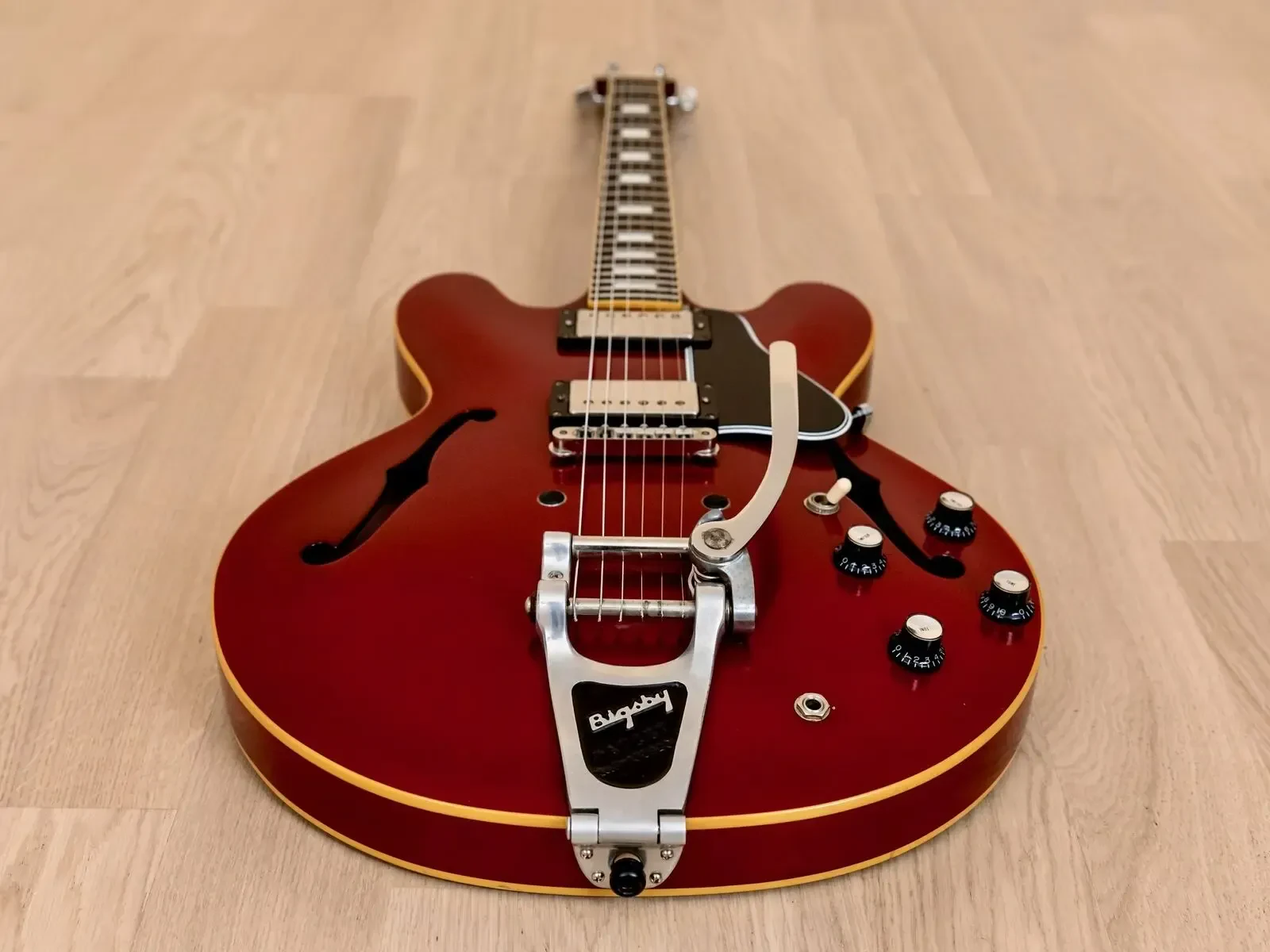 Изображение №5