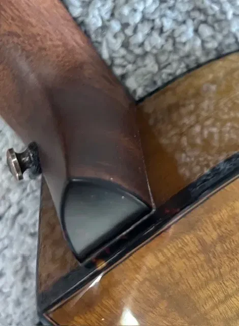 Изображение №8