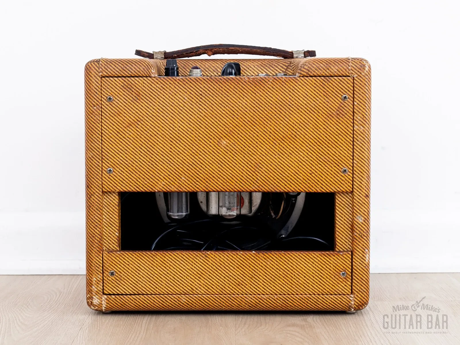 Изображение №8