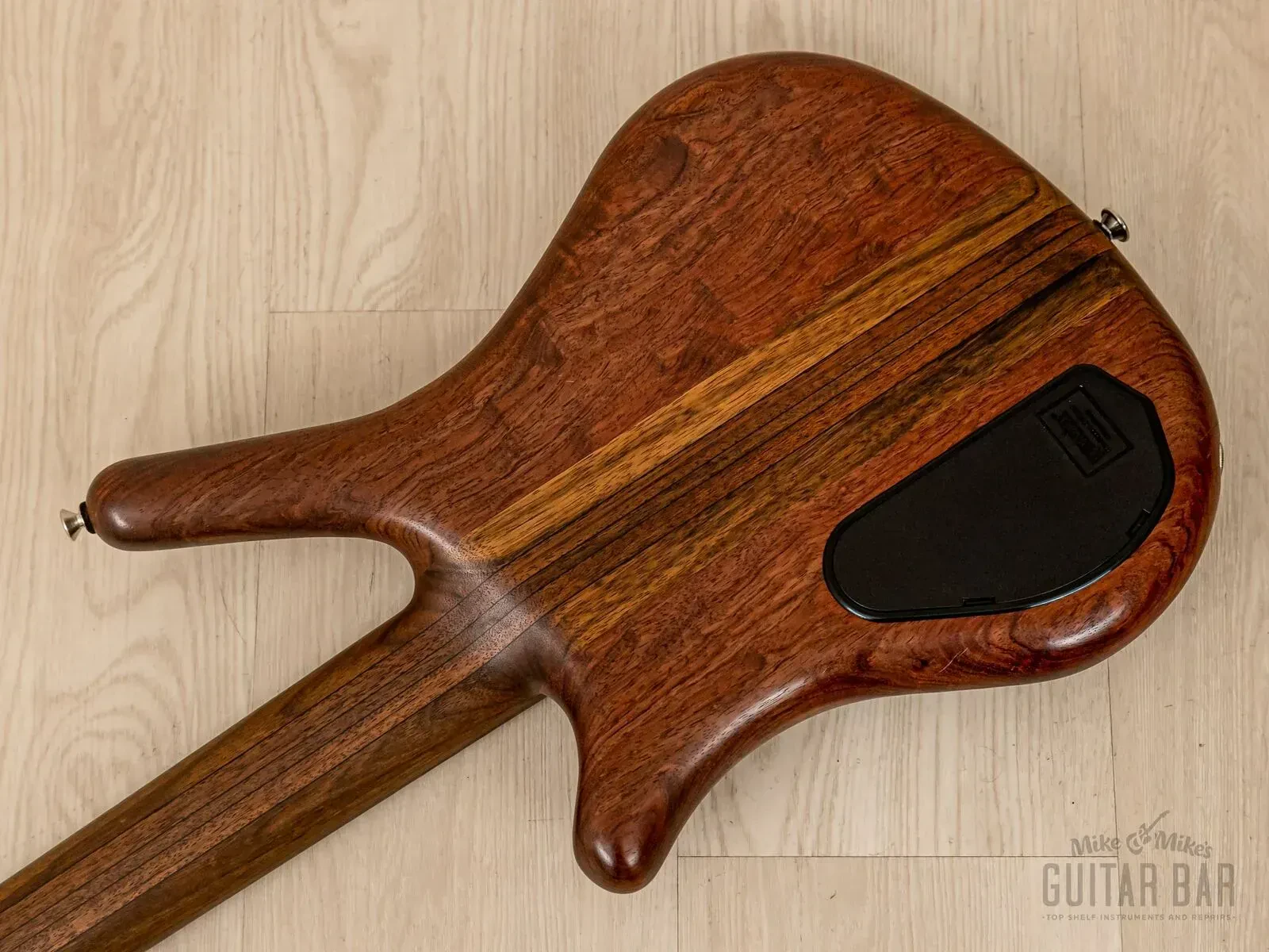 Изображение №11