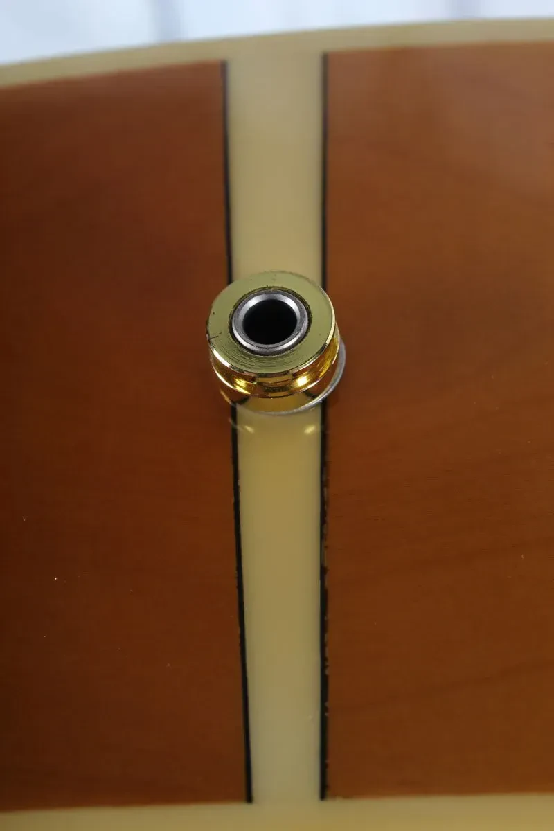 Изображение №7