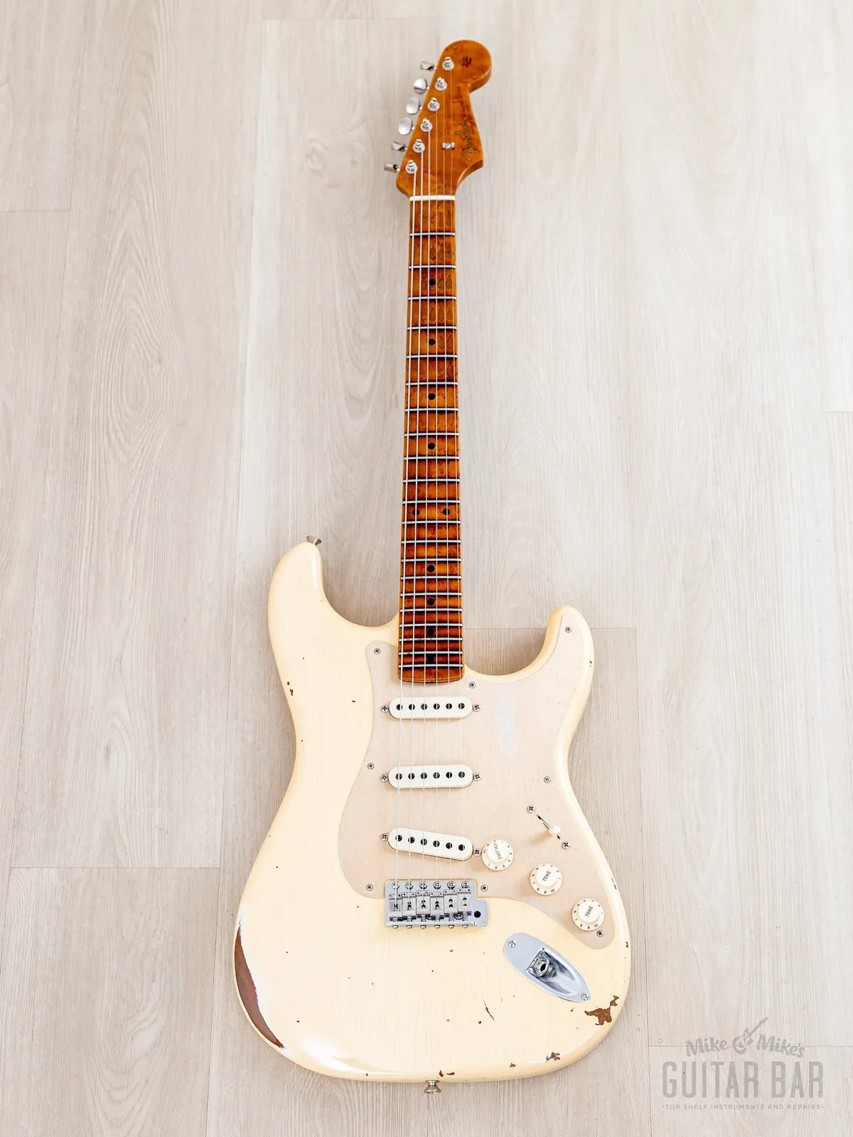 Изображение №2