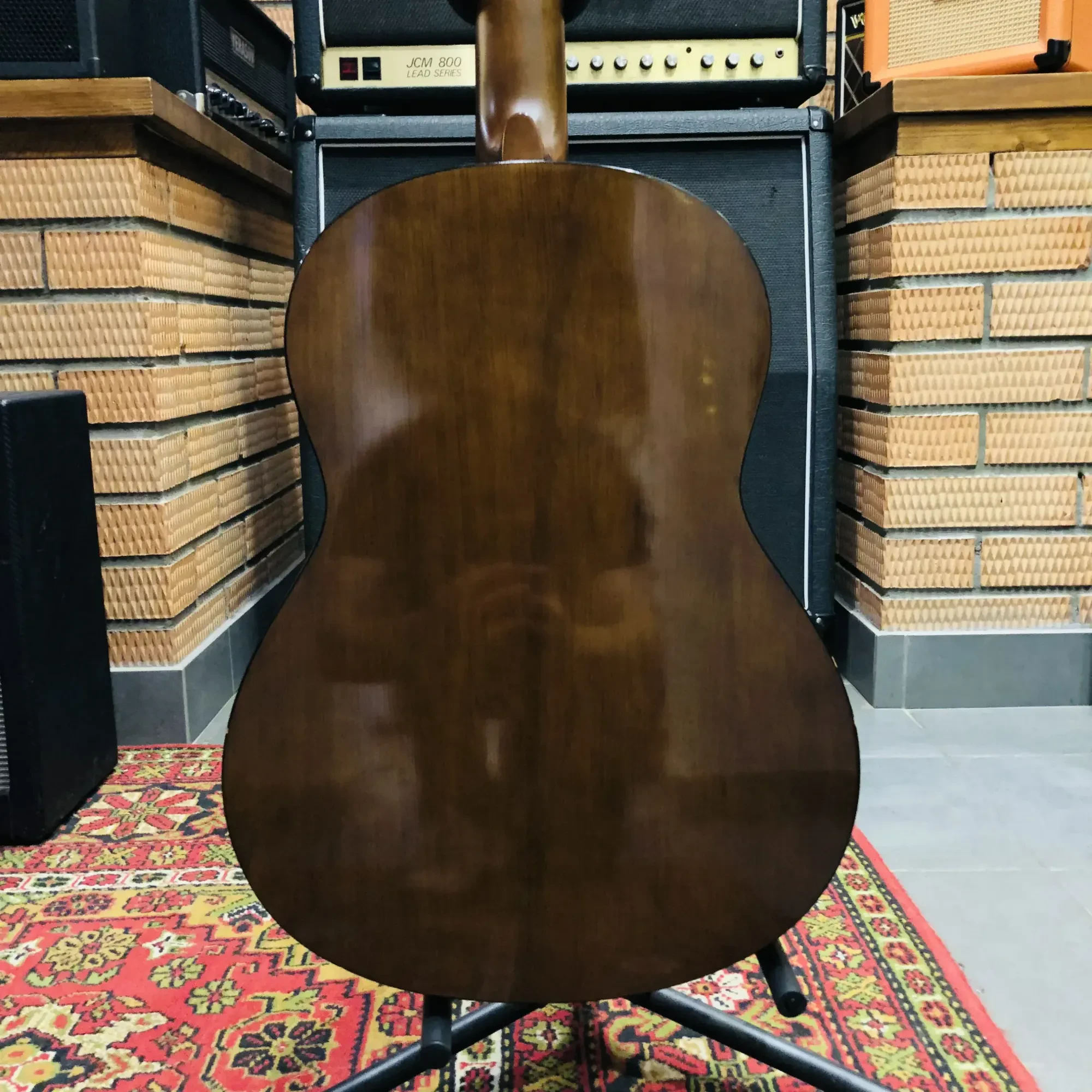 Изображение №10