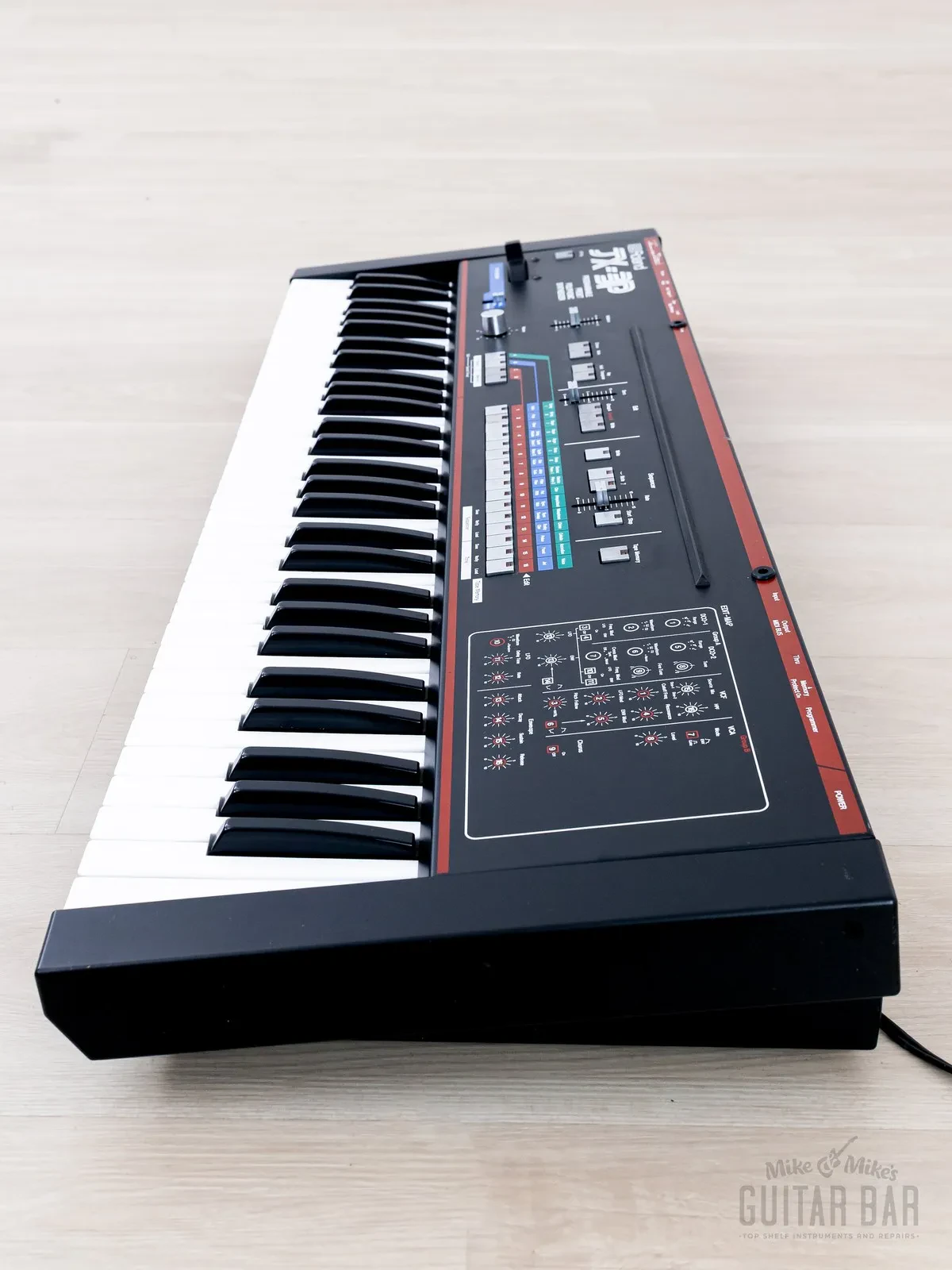 Изображение №6