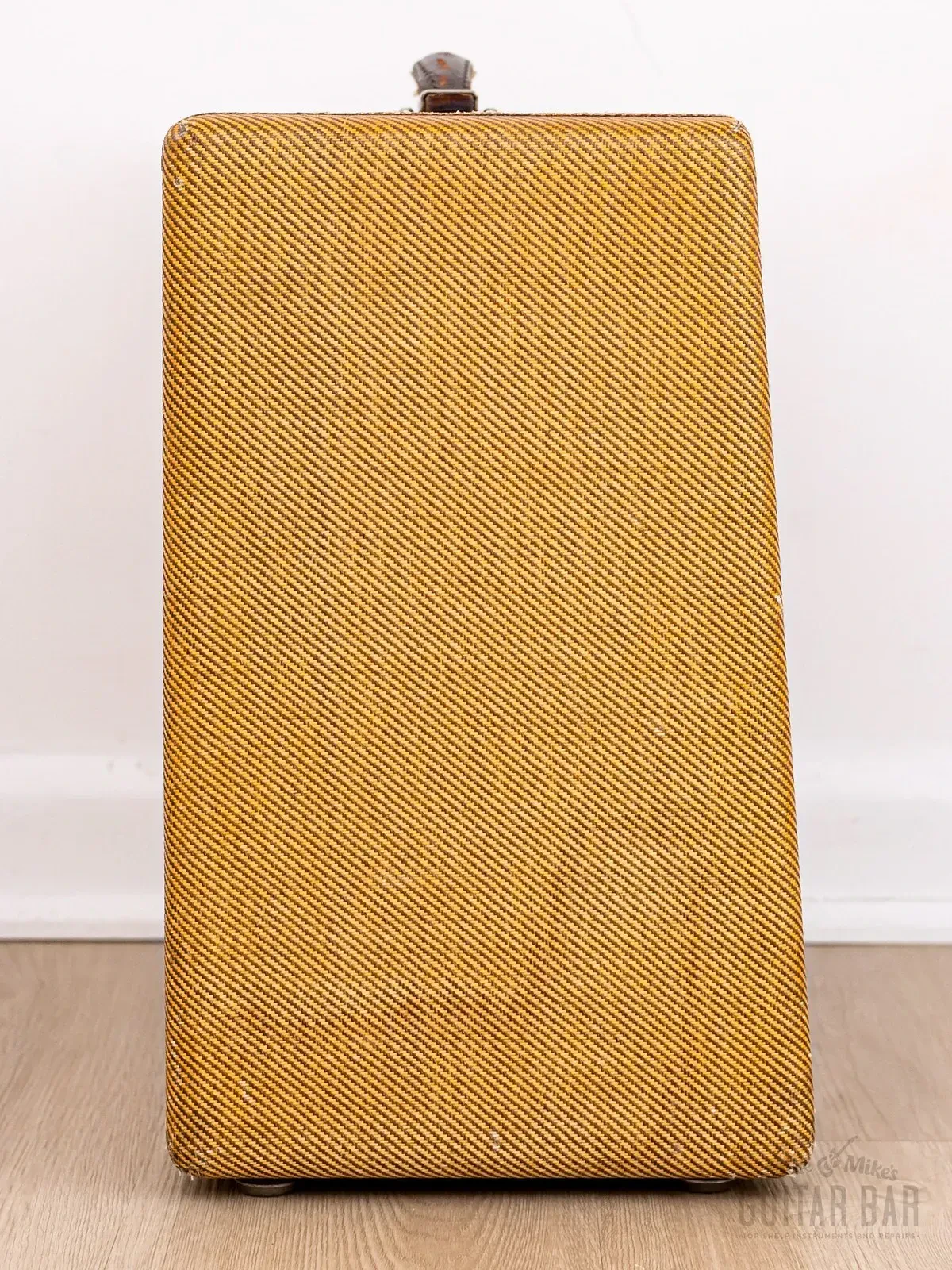 Изображение №6