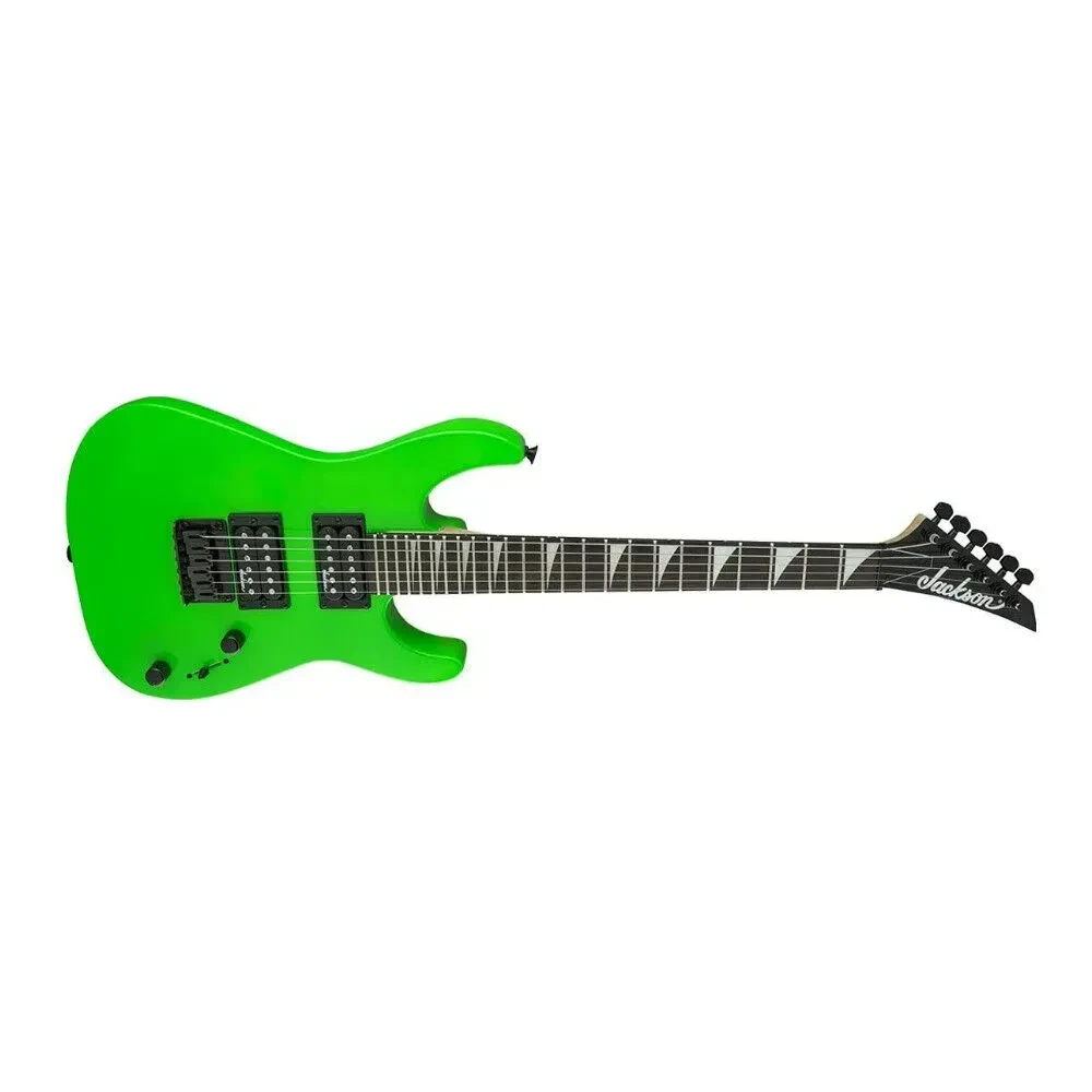 Изображение №8