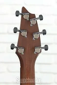 Изображение №5