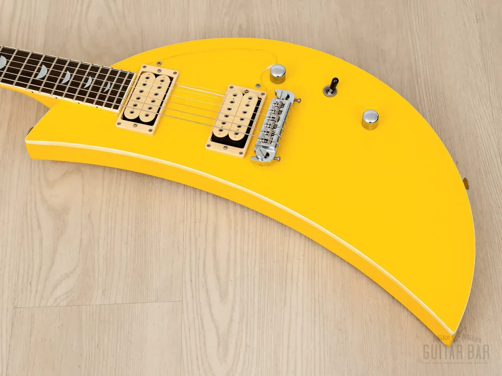 Изображение №9