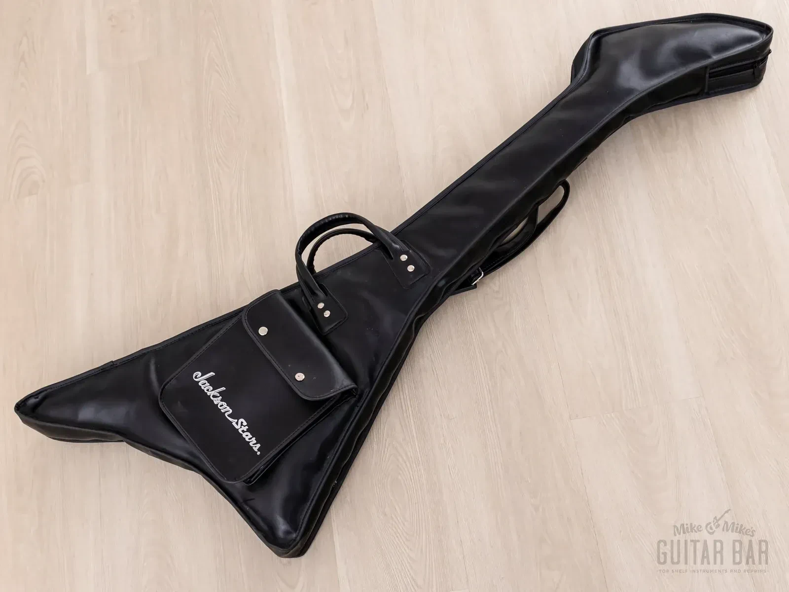 Изображение №20