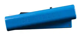Боковые панели Dexibell EP3015