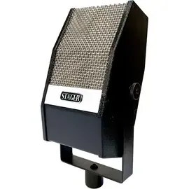 Студийный микрофон Stager Microphones SR-1A