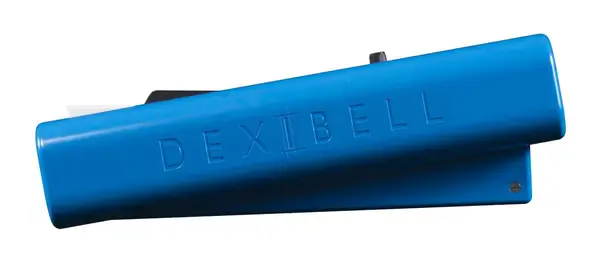 Боковые панели Dexibell EP3015