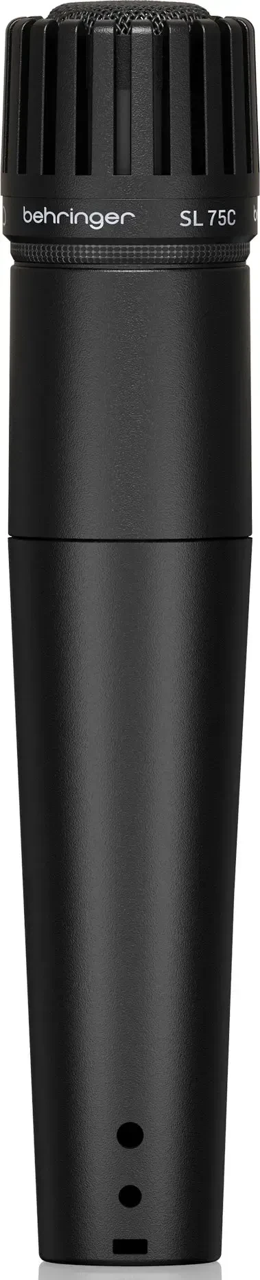 Изображение №3