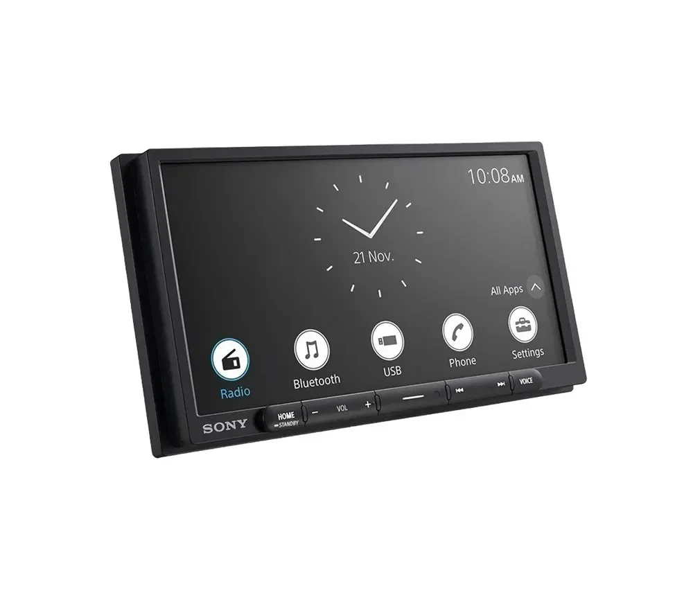 Изображение №4