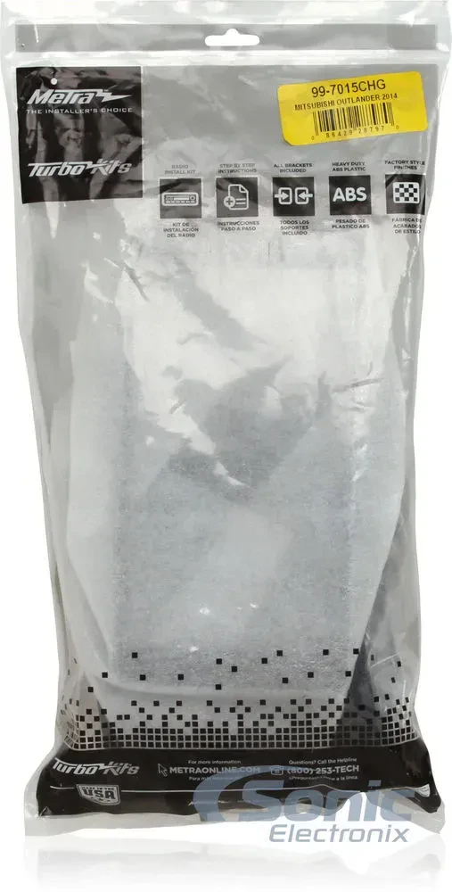 Изображение №8