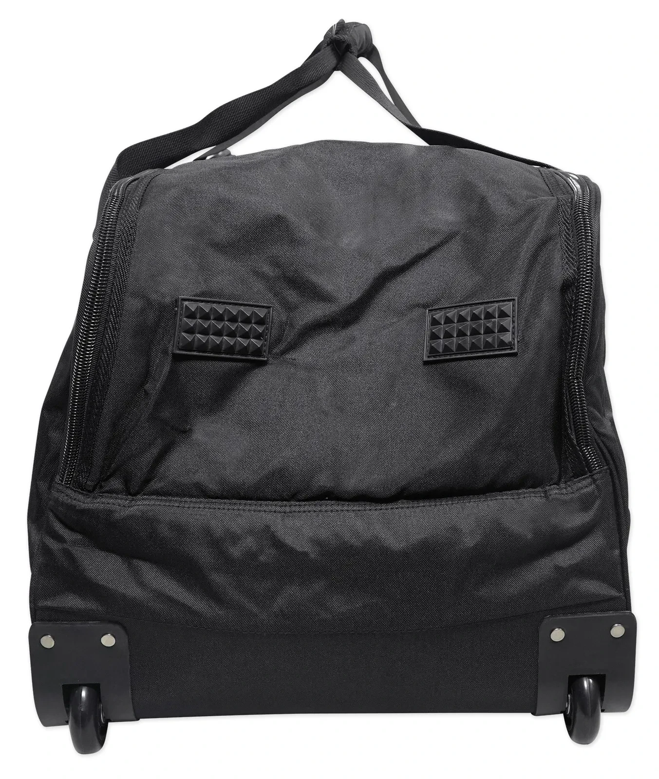 Изображение №5