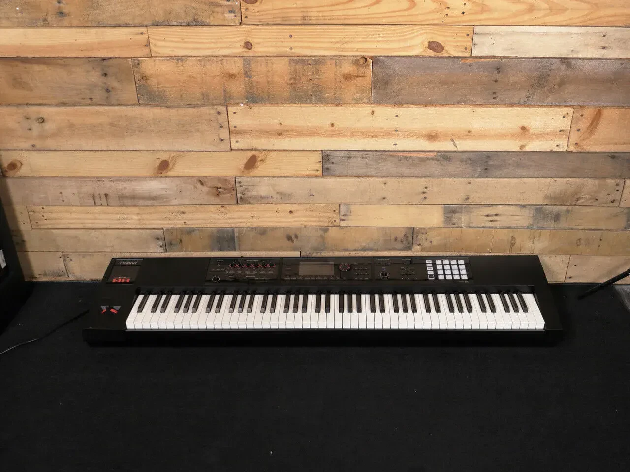 Изображение №5