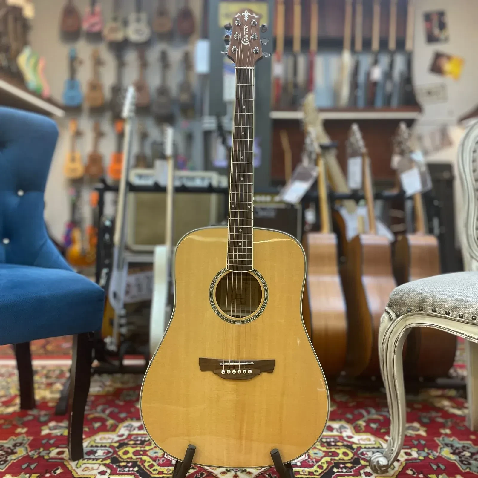 Изображение №2