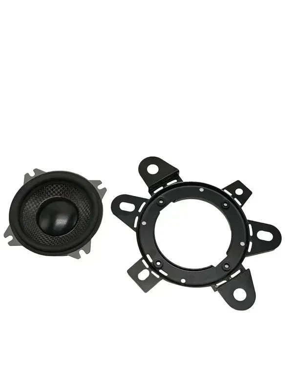 Среднечастотный динамик Memphis MS25 M Series 2.5" 4 Ом