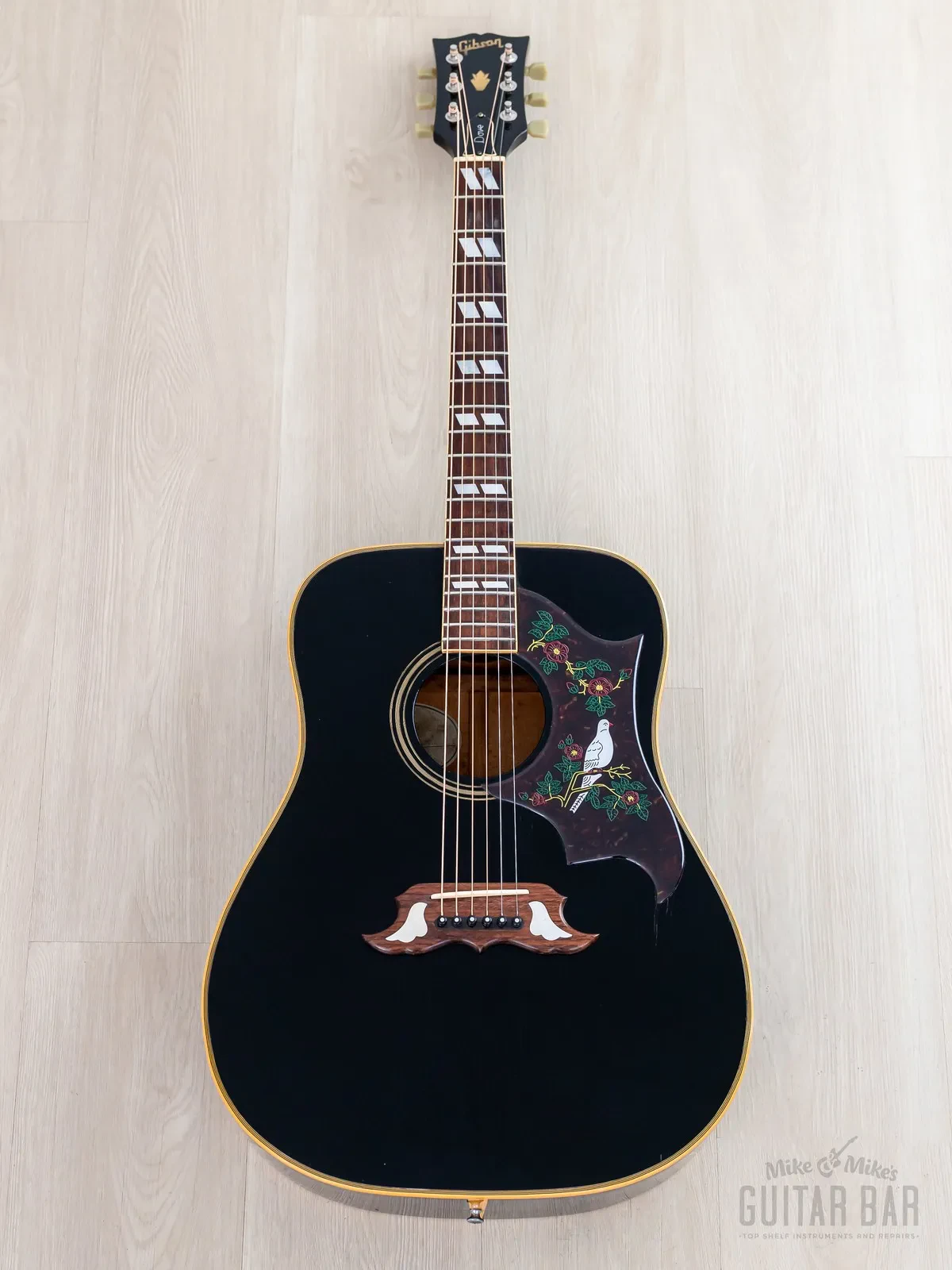 Изображение №2