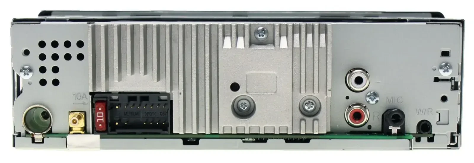 Изображение №5