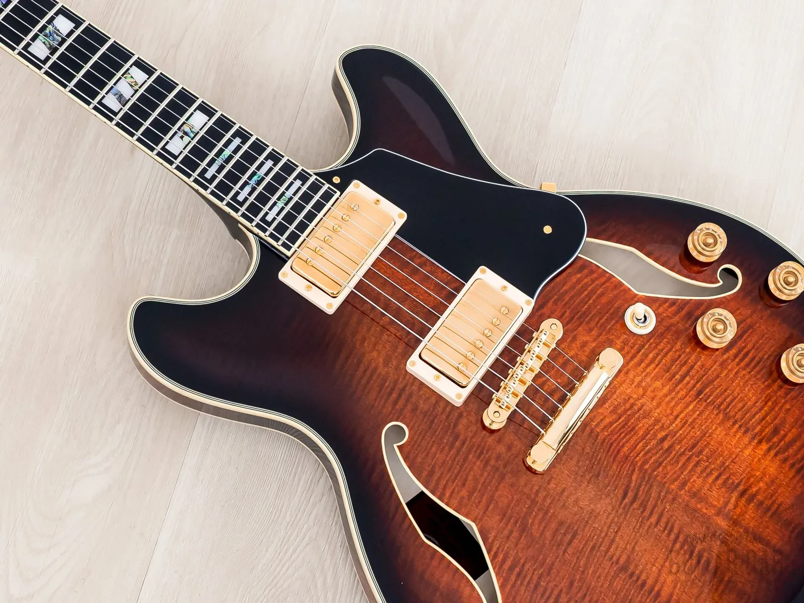 Изображение №8