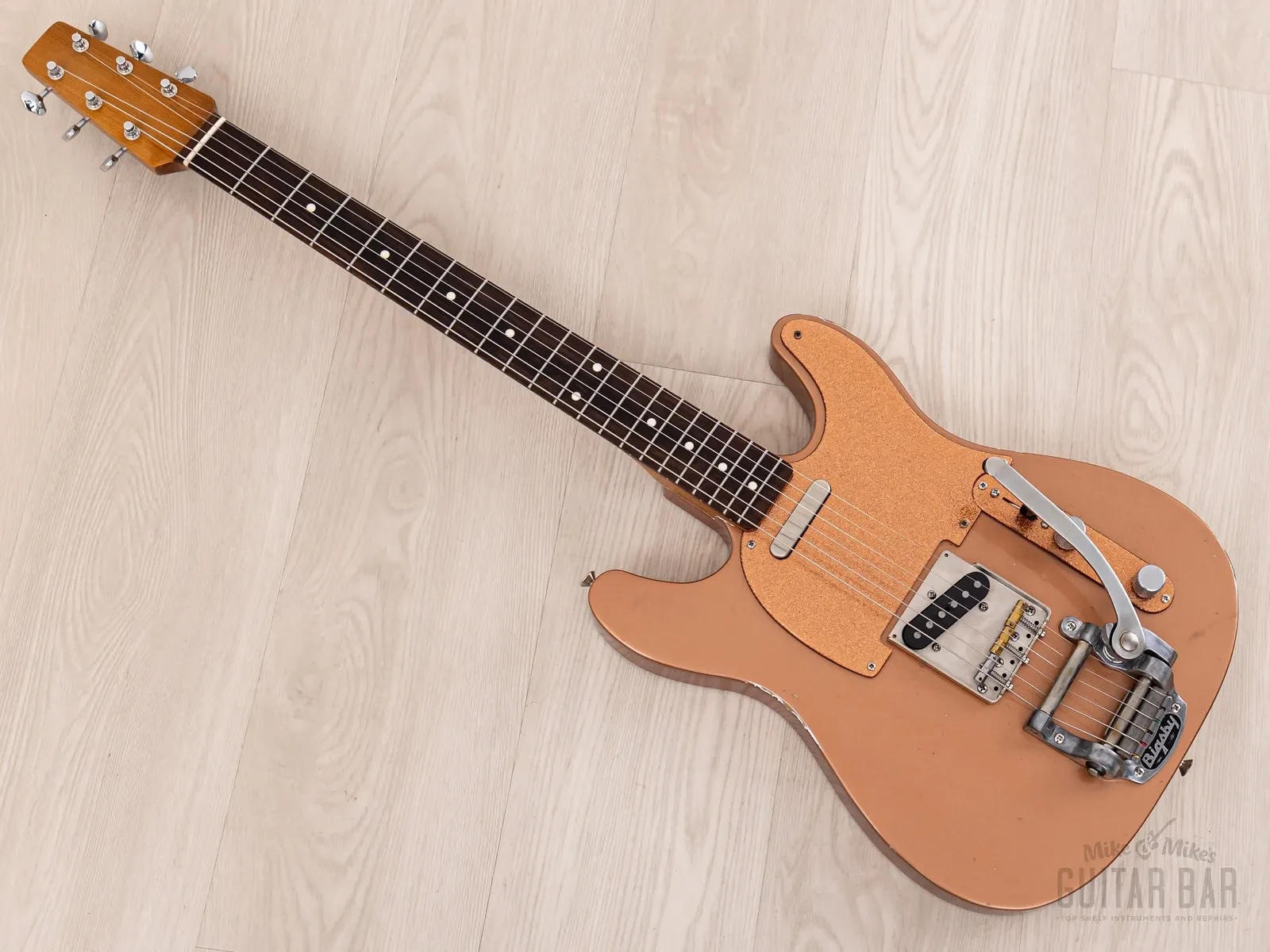 Изображение №12