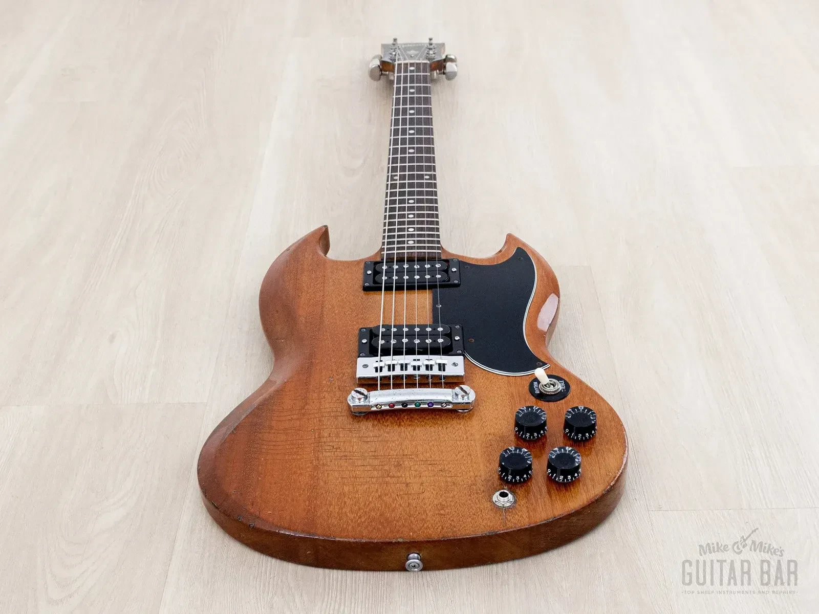 Изображение №7