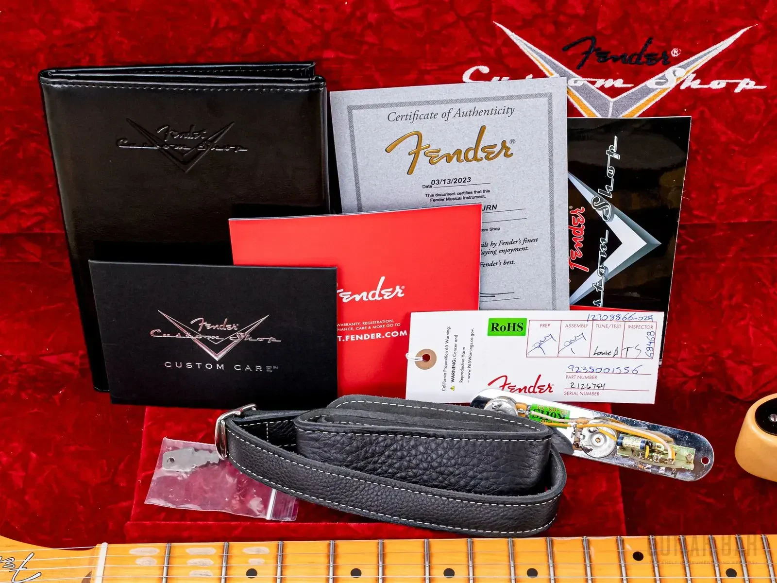 Изображение №22